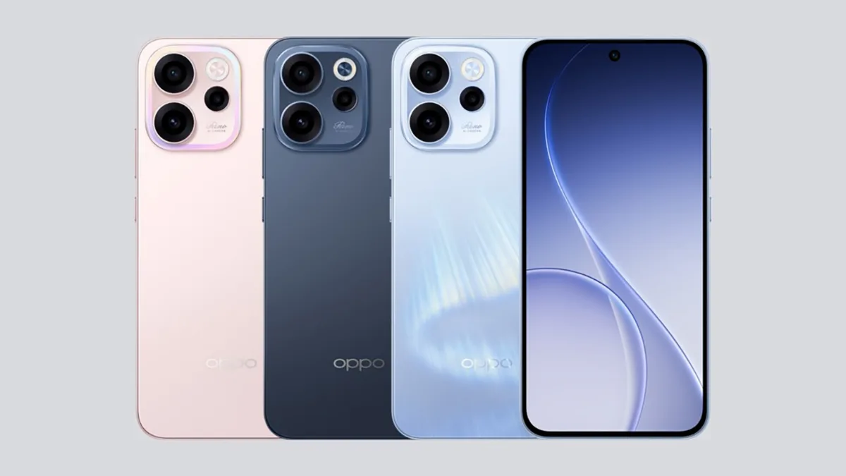 oppo-reno