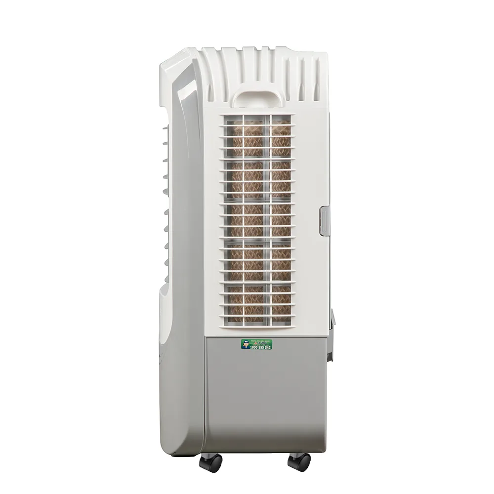 Quạt hơi nước Alaska 50 l&iacute;t A10000 l&agrave; một sản phẩm đ&aacute;ng ch&uacute; &yacute; trong danh mục của h&atilde;ng Alaska. Với dung t&iacute;ch nước l&ecirc;n đến 50 l&iacute;t, quạt n&agrave;y c&oacute; khả năng cung cấp kh&ocirc;ng kh&iacute; m&aacute;t mẻ v&agrave; ẩm ướt trong một thời gian k&eacute;o d&agrave;i.