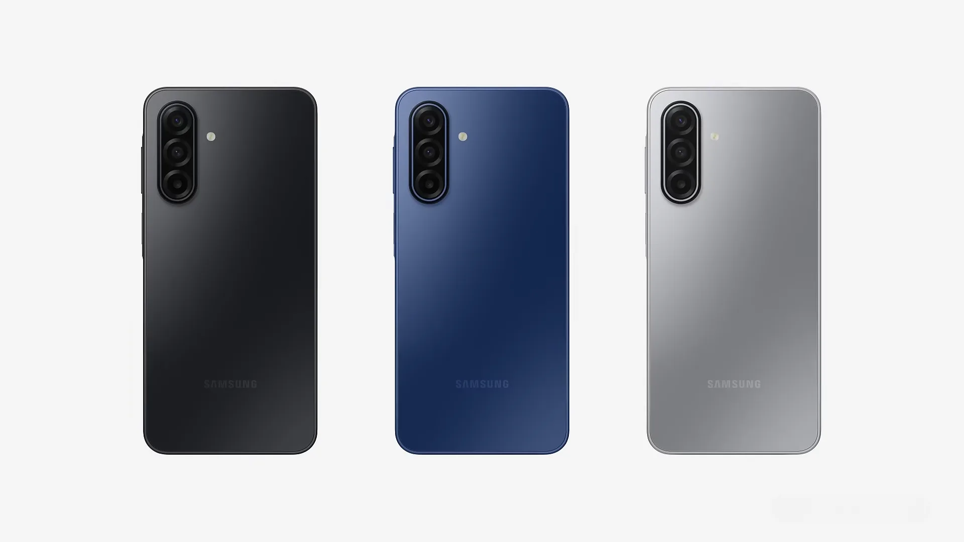 📱 Samsung Galaxy A17 8GB/128GB &ndash; Mua trả g&oacute;p 0% tại Điện M&aacute;y L&ecirc; Triều