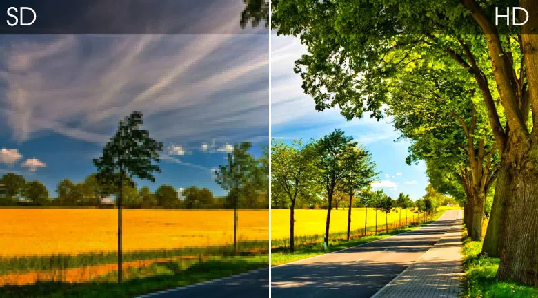 tivi casper 32inch 2