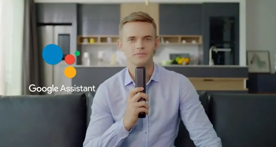 Điện M&aacute;y Trả G&oacute;p L&ecirc; Triều - Nơi Sở Hữu Smart TV Casper 55QG8000 Dễ D&agrave;ng