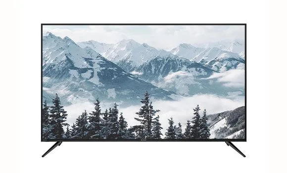 tivi sharp 65inch - Điện Máy Lê Triều