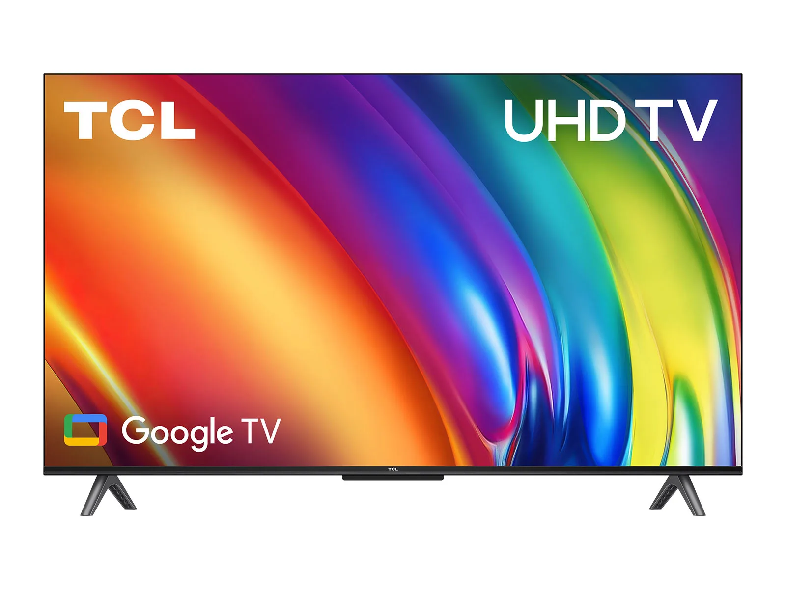 Google Tivi TCL 4K 75 inch 75P635 thu h&uacute;t sự ch&uacute; &yacute; với thiết kế tr&agrave;n viền tinh tế, kết hợp với m&agrave;n h&igrave;nh lớn 75 inch đem đến trải nghiệm v&ocirc; c&ugrave;ng sang trọng v&agrave; đẳng cấp. Với c&ocirc;ng nghệ HDR10, tivi n&agrave;y t&aacute;i tạo khung h&igrave;nh sắc n&eacute;t v&agrave; đẹp mắt, cho ph&eacute;p bạn thưởng thức nội dung với độ ph&acirc;n giải cao v&agrave; m&agrave;u sắc sống động.