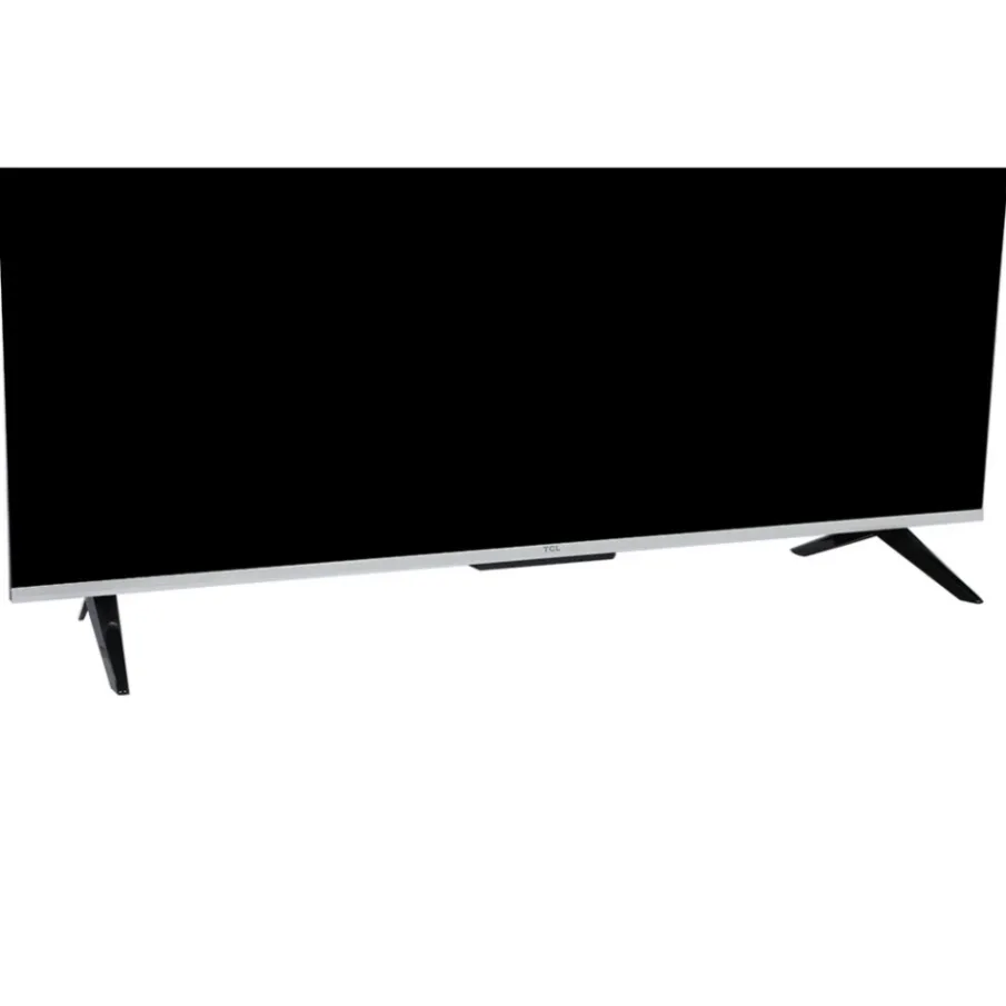Google Tivi TCL 4K 75 inch 75P635 thu h&uacute;t sự ch&uacute; &yacute; với thiết kế tr&agrave;n viền tinh tế, kết hợp với m&agrave;n h&igrave;nh lớn 75 inch đem đến trải nghiệm v&ocirc; c&ugrave;ng sang trọng v&agrave; đẳng cấp. Với c&ocirc;ng nghệ HDR10, tivi n&agrave;y t&aacute;i tạo khung h&igrave;nh sắc n&eacute;t v&agrave; đẹp mắt, cho ph&eacute;p bạn thưởng thức nội dung với độ ph&acirc;n giải cao v&agrave; m&agrave;u sắc sống động.