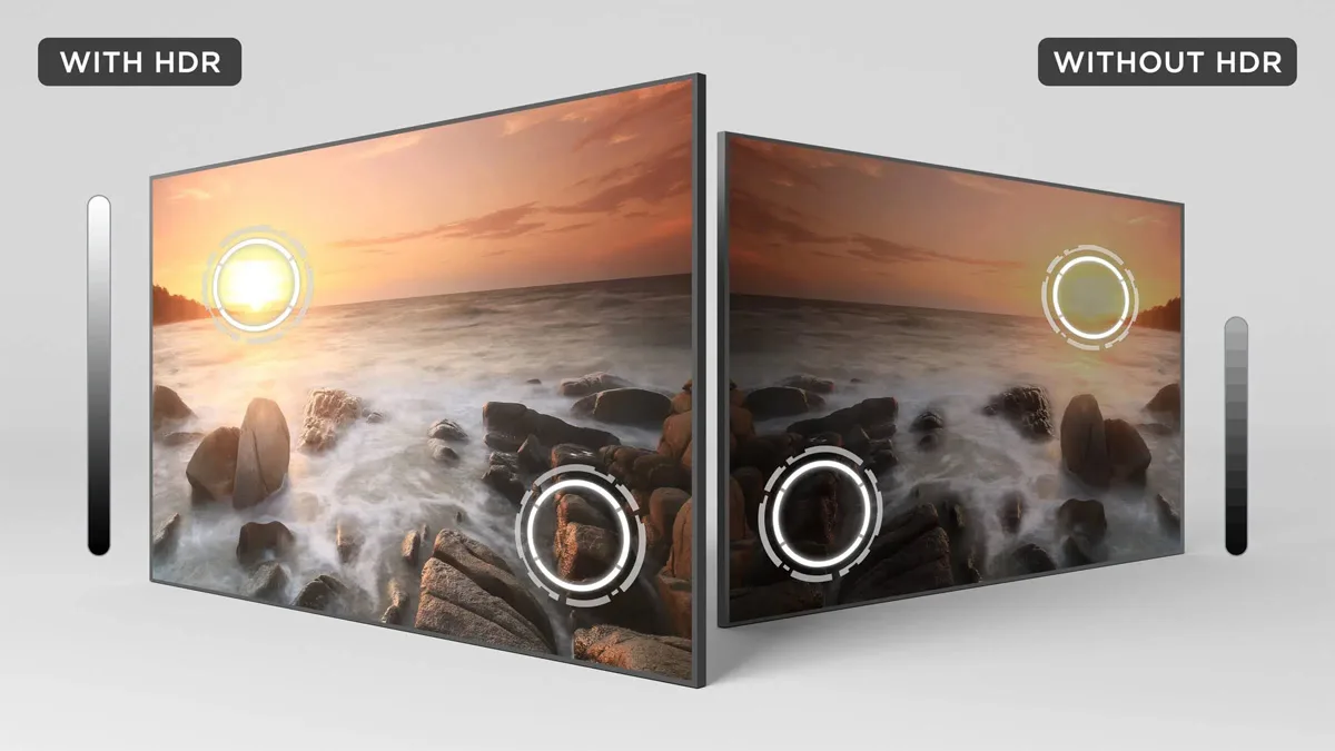 Tivi TCL 4K 85 inch 85P638 kh&ocirc;ng chỉ mang đến một thế giới tự nhi&ecirc;n sống động, rực rỡ sắc m&agrave;u ngay trong ph&ograve;ng kh&aacute;ch của bạn nhờ sự kết hợp của h&agrave;ng loạt c&ocirc;ng nghệ ti&ecirc;n tiến, m&agrave; c&ograve;n cung cấp cho người d&ugrave;ng một kho t&agrave;i nguy&ecirc;n giải tr&iacute; đa dạng từ hệ điều h&agrave;nh Google TV. Sở hữu tivi n&agrave;y, bạn sẽ c&oacute; trải nghiệm sử dụng tuyệt vời v&agrave; hiện đại h&agrave;ng ng&agrave;y.