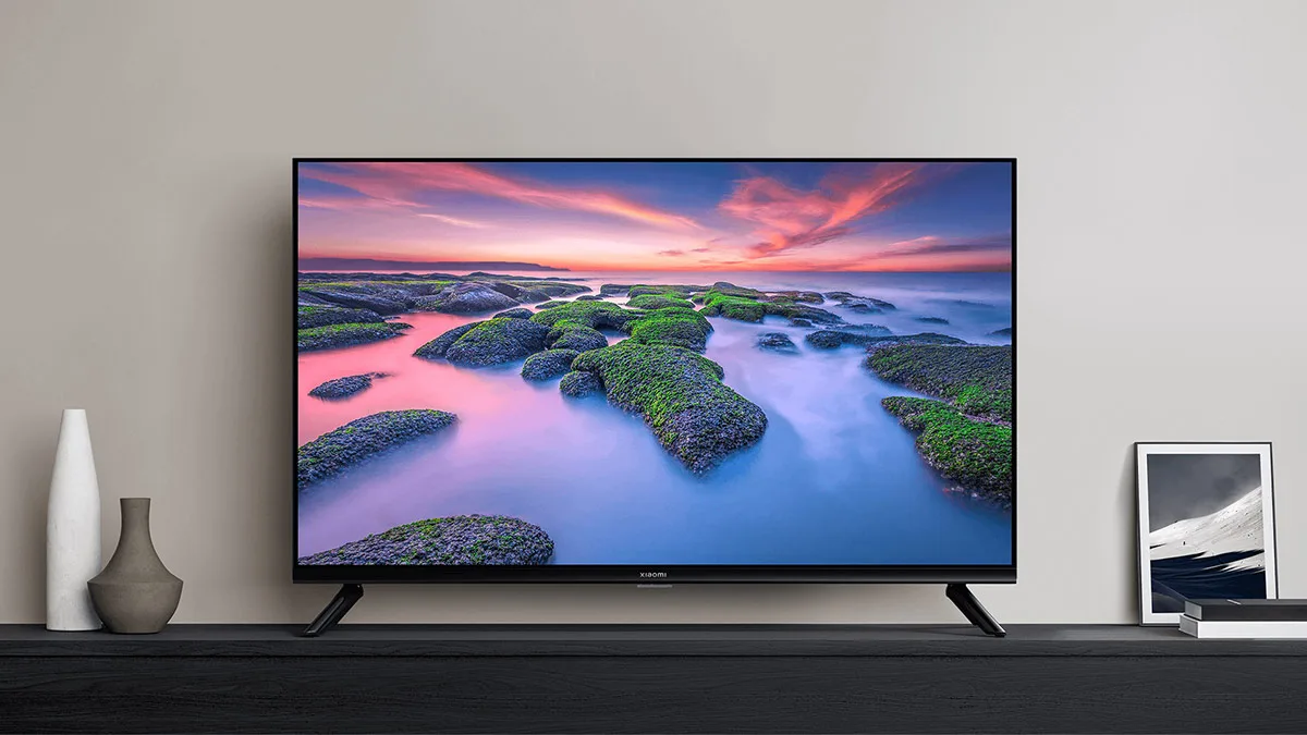 tivi xiaomi 32inch - Điện Máy Trả Góp Lê Triều