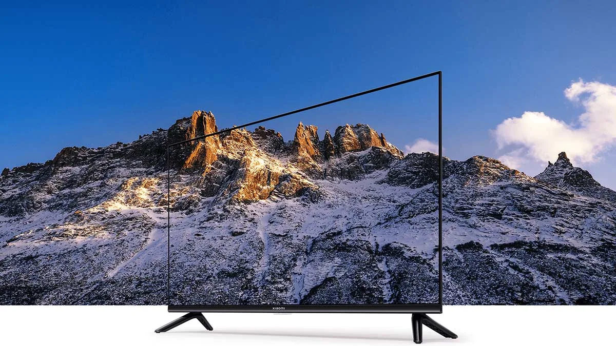 tivi xiaomi 32inch - Điện Máy Trả Góp Lê Triều