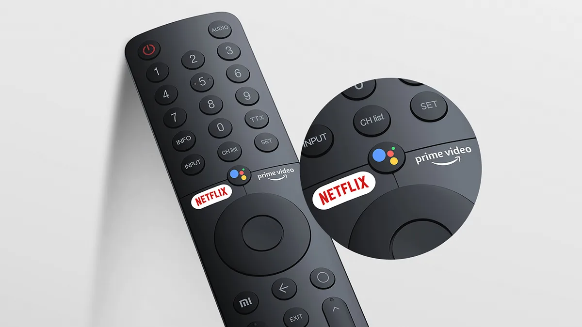 tivi xiaomi 32inch - Điện Máy Trả Góp Lê Triều