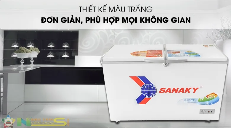 thiết_kế_đẹp