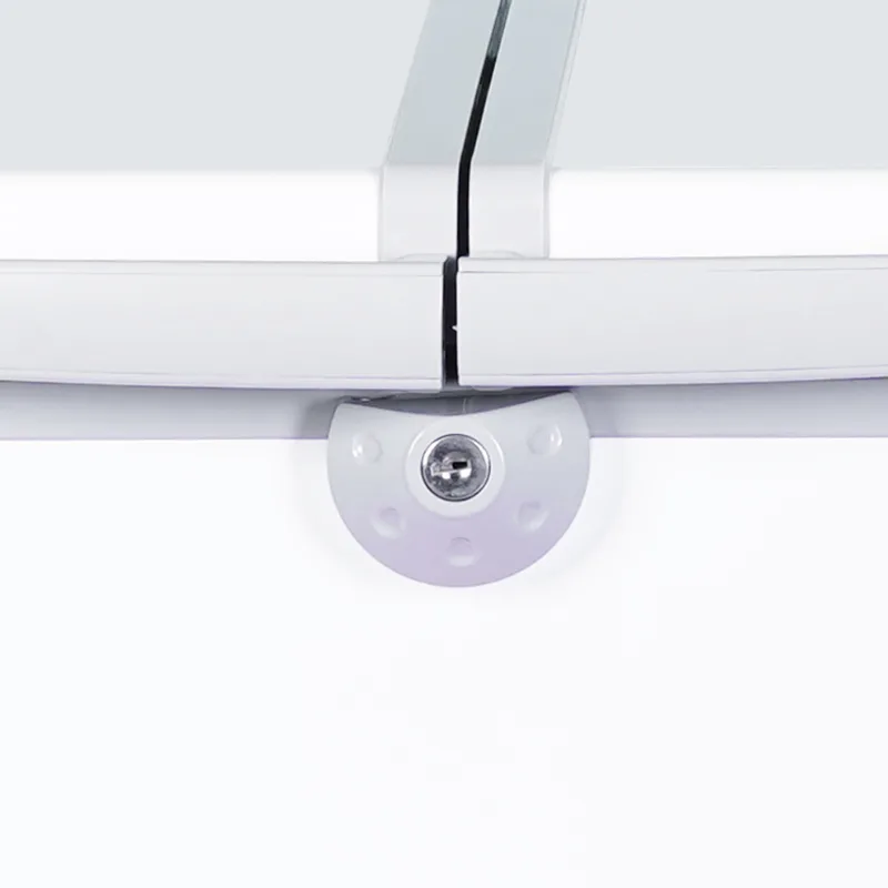 Tủ đông sanaky 200l - Điện Máy Trả Góp Lê Triểu