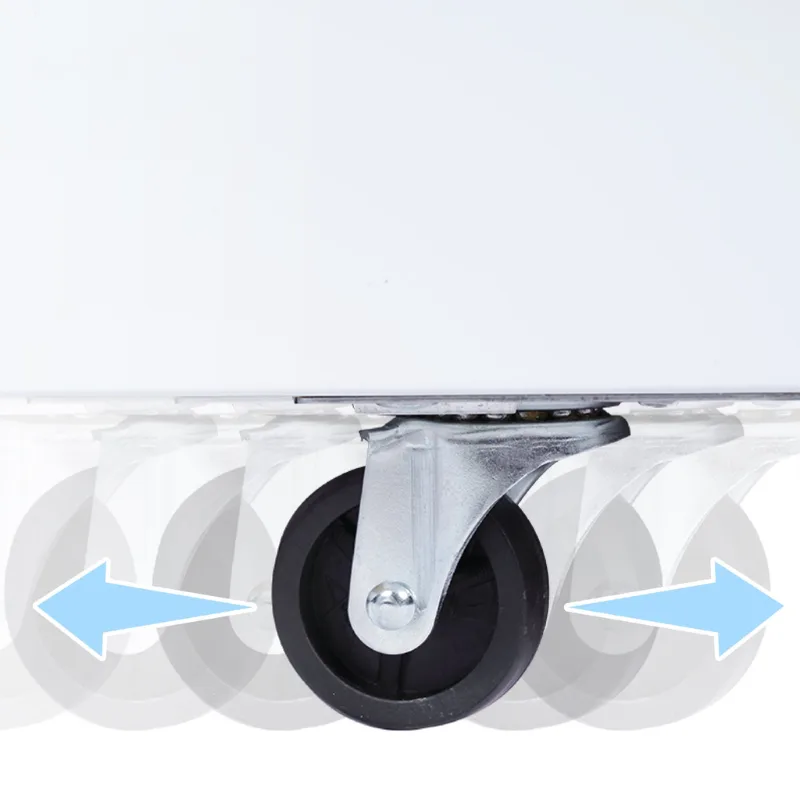 Tủ đông sanaky 360l - Điện Máy Trả Góp Lê Triểu