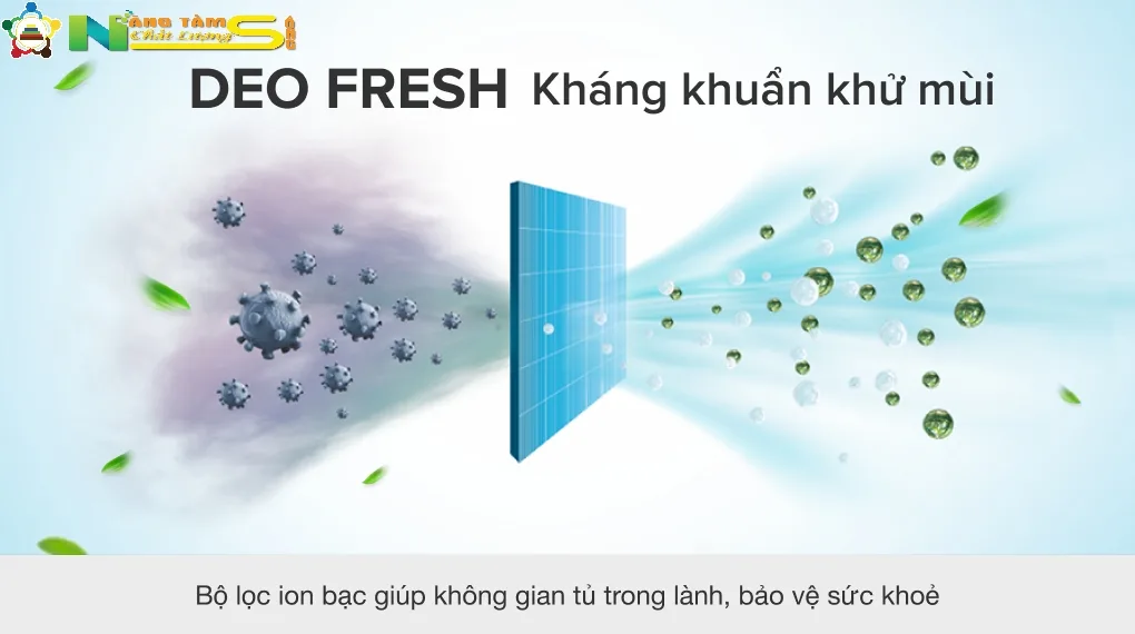 khử_mùi_tủ_lạnh_aqua