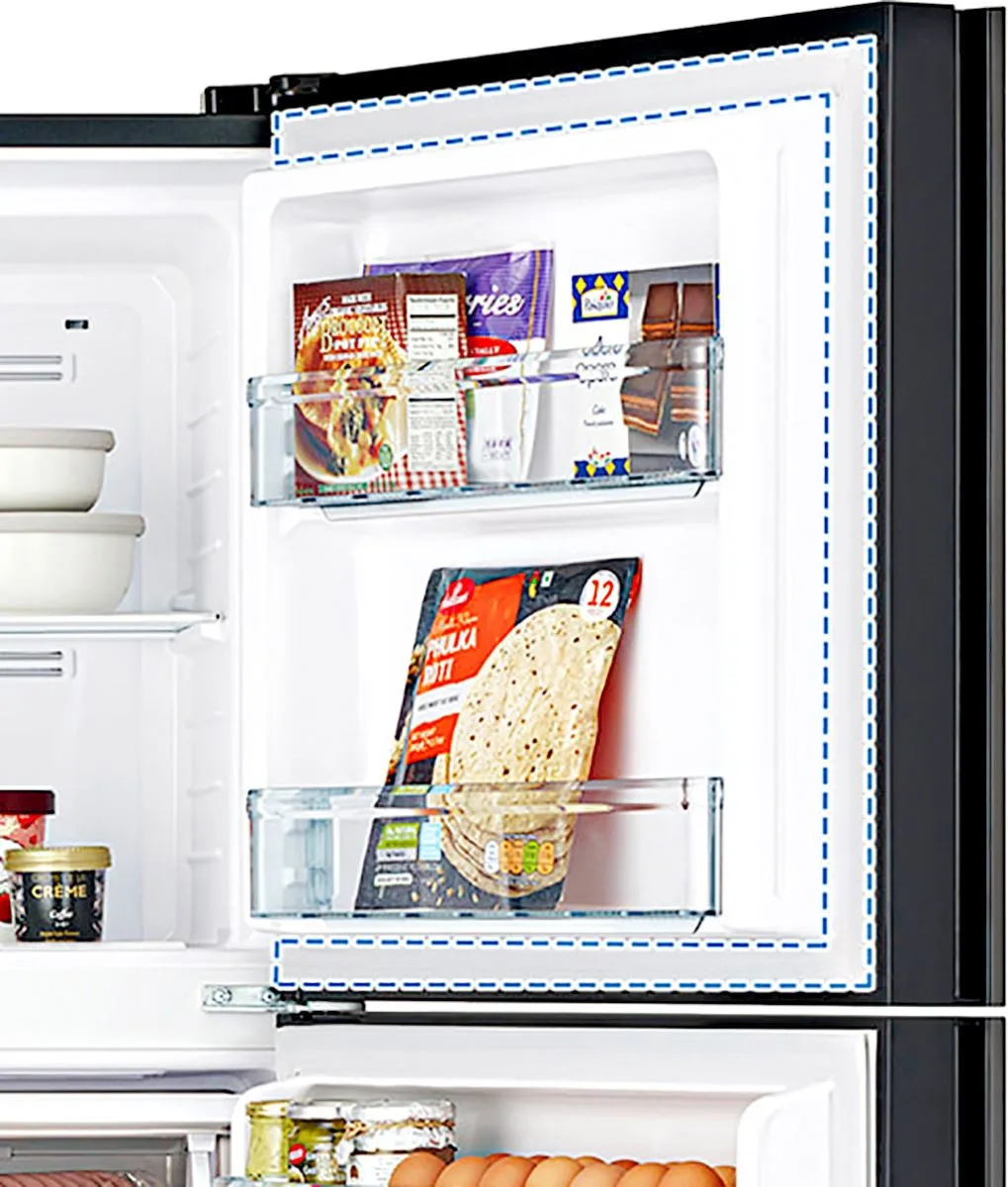 tủ lạnh hitachi ngăn đá trên 349l - Điện Máy Trả Góp Lê Triều