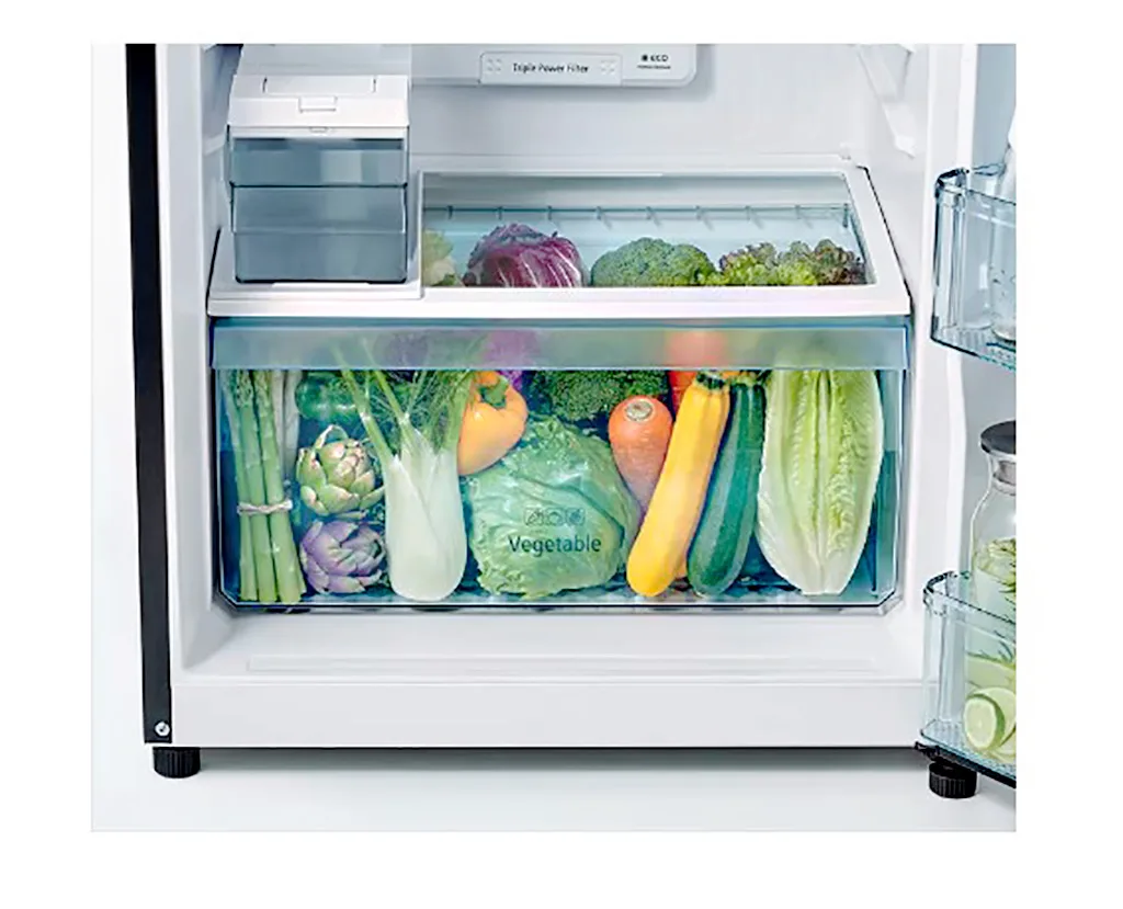 tủ lạnh hitachi ngăn đá trên 349l - Điện Máy Trả Góp Lê Triều