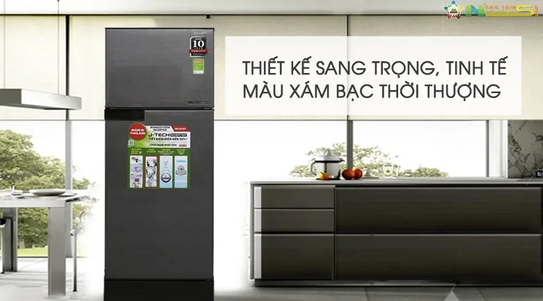 tủ _lạnh_sharp