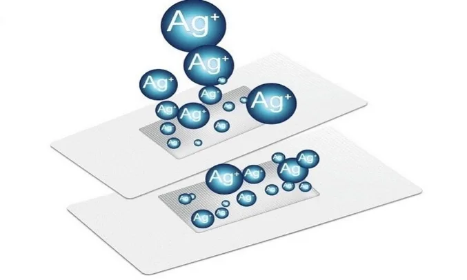 Tủ lạnh Toshiba GR-RT395WE-PMV(06)-MG là một sự lựa chọn lý tưởng cho những người có lối sống bận rộn, nhờ tính năng đặc biệt của nó như ngăn Cooling Zone tự động không cần rã đông cho thực phẩm đông lạnh và ngăn Origin Fresh giảm thiểu sự úng héo của rau củ. Bên cạnh đó, tủ lạnh này còn tiết kiệm năng lượng tuyệt vời và có chức năng lấy nước bên ngoài tiện lợi cho các gia đình có 3-4 thành viên.