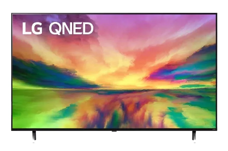 tivi lg 75inch - Điện Máy Trả Góp Lê Triều