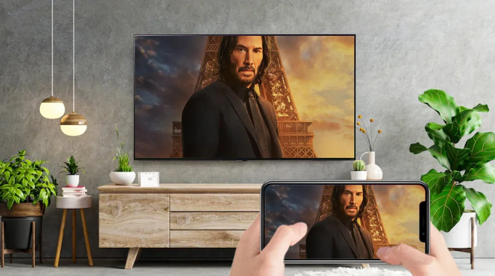 tivi lg 75inch - Điện Máy Trả Góp Lê Triều