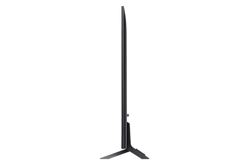 tivi lg 65inch - Điện Máy Trả Góp Lê Triều
