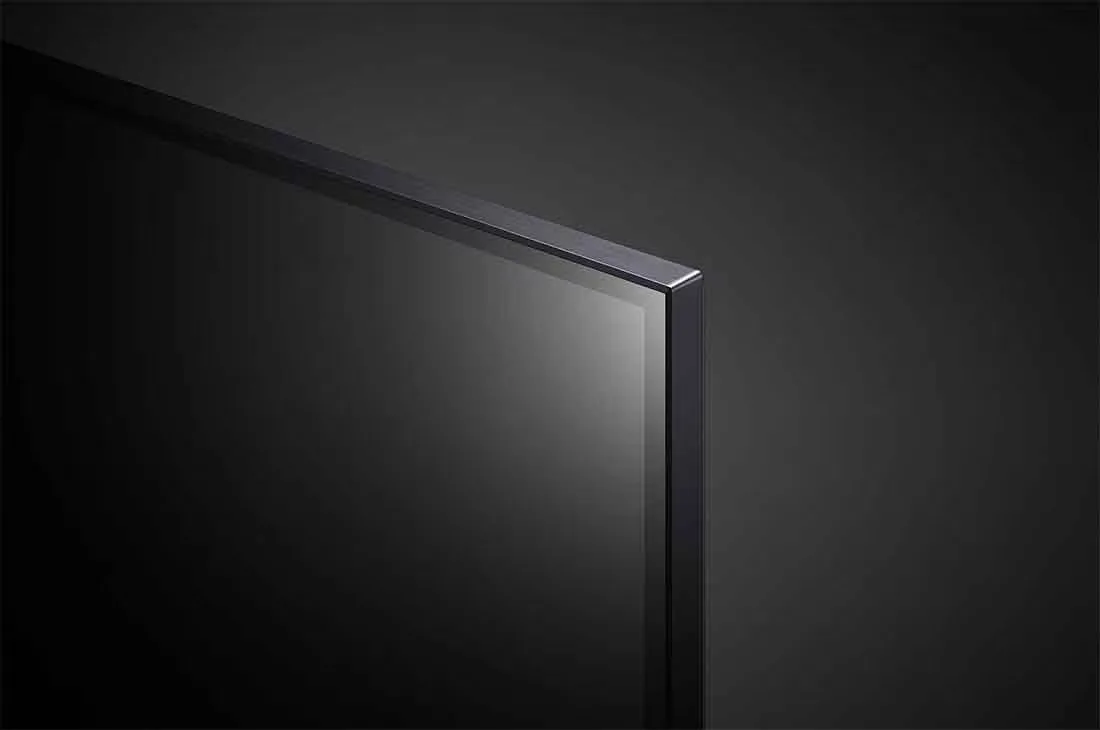 tivi lg 75inch - Điện Máy Trả Góp Lê Triều