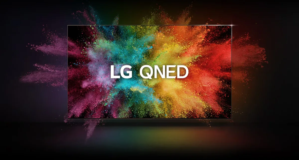 tivi lg 75inch - Điện Máy Trả Góp Lê Triều