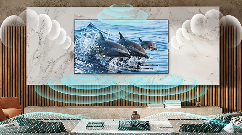 tivi lg 75inch - Điện Máy Trả Góp Lê Triều