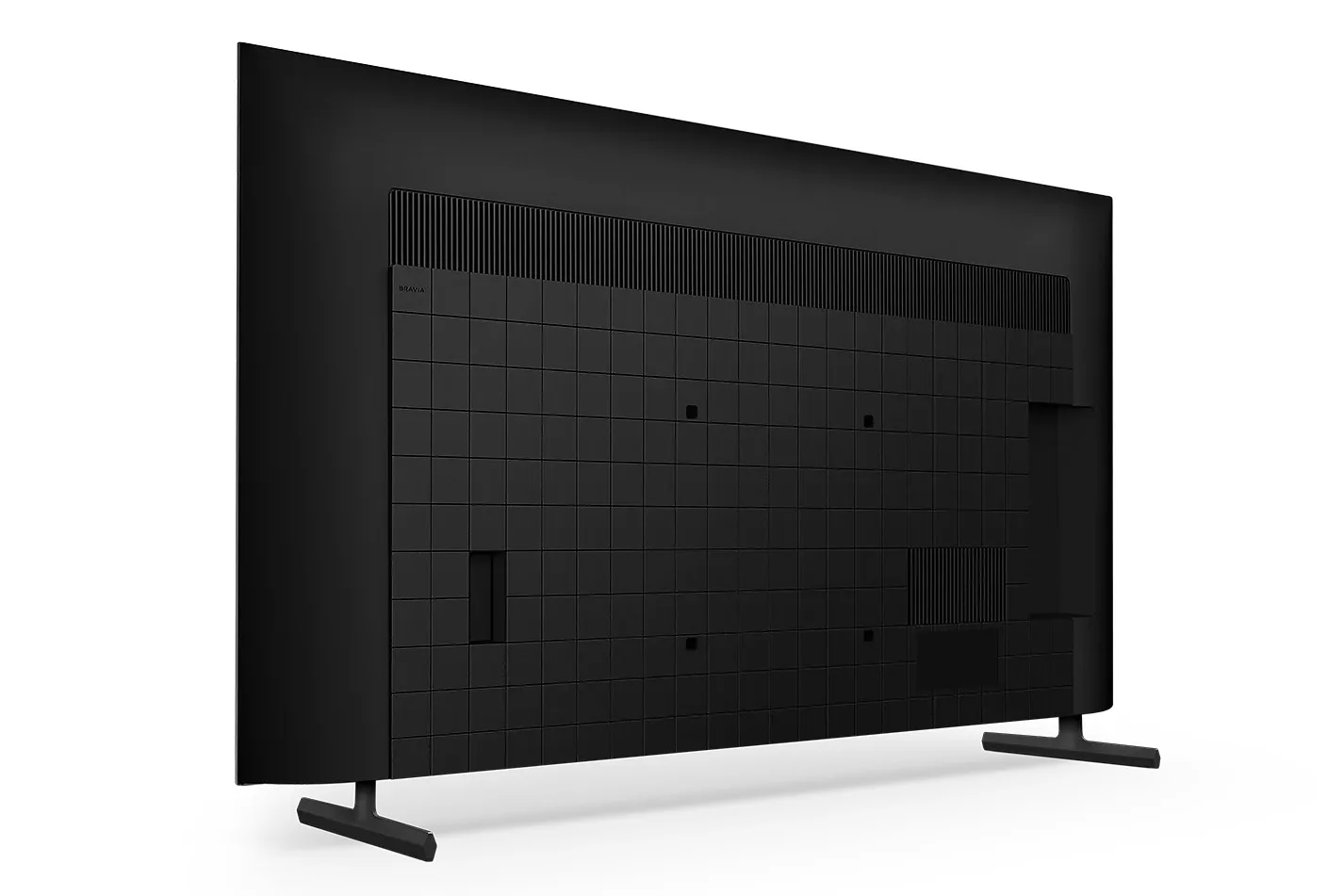 Tivi Sony KD-85X80L sử dụng c&ocirc;ng nghệ Google TV, cho ph&eacute;p bạn tận hưởng giải tr&iacute; v&ocirc; tận tr&ecirc;n m&agrave;n h&igrave;nh lớn 85 inch. Trải nghiệm h&igrave;nh ảnh ch&acirc;n thật được đảm bảo nhờ bộ xử l&yacute; X1 4K HDR, mang đến khung h&igrave;nh sắc n&eacute;t, chi tiết với m&agrave;u sắc rực rỡ th&ocirc;ng qua c&ocirc;ng nghệ Triluminos Pro. &Acirc;m thanh r&otilde; n&eacute;t v&agrave; phong ph&uacute; với c&ocirc;ng nghệ X-Balanced, cho &acirc;m trầm mạnh mẽ v&agrave; trung thực. Điều khiển tivi trở n&ecirc;n tiện lợi hơn với khả năng gọi video v&agrave; điều khiển bằng cử chỉ th&ocirc;ng qua Bravia CAM. Với tất cả những t&iacute;nh năng n&agrave;y, tivi Sony KD-85X80L đem đến trải nghiệm giải tr&iacute; tuyệt vời v&agrave; hấp dẫn cho gia đ&igrave;nh v&agrave; bạn b&egrave;.