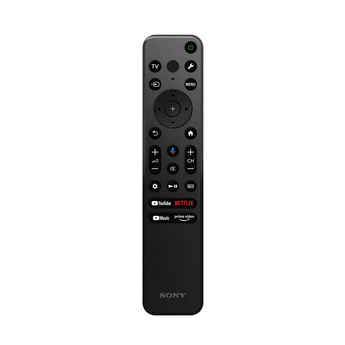 Tivi Sony 4K 50 inch KD-50X75K với thiết kế tinh tế, ph&ugrave; hợp với mọi kh&ocirc;ng gian. B&ecirc;n cạnh đ&oacute;, tivi Sony c&ograve;n t&iacute;ch hợp những c&ocirc;ng nghệ ti&ecirc;n tiến trong việc xử l&yacute; h&igrave;nh ảnh v&agrave; &acirc;m thanh, bao gồm bộ xử l&yacute; X1 4K HDR v&agrave; c&ocirc;ng nghệ &acirc;m thanh DTS Digital Surround, mang đến trải nghiệm v&ocirc; c&ugrave;ng tuyệt vời cho người d&ugrave;ng.