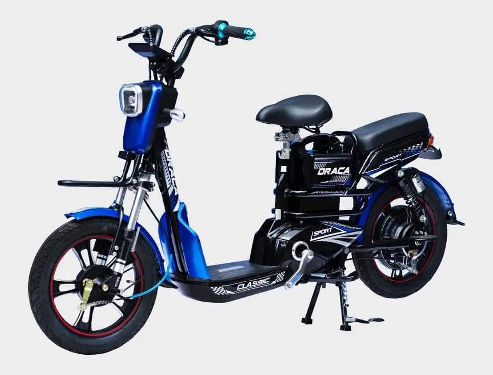 2. Hiệu Suất Vượt Trội: