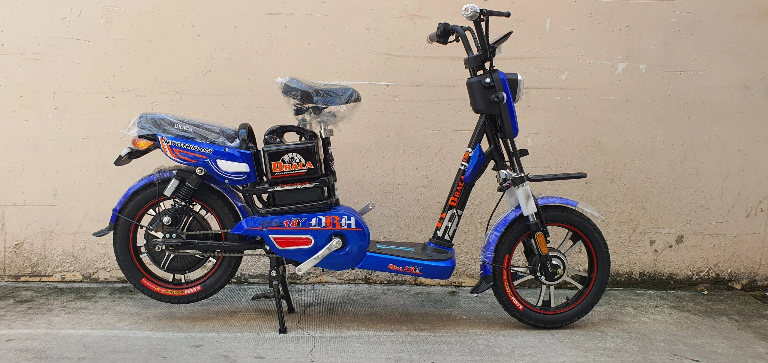 xedapdiendraca-y18-letrieu-1