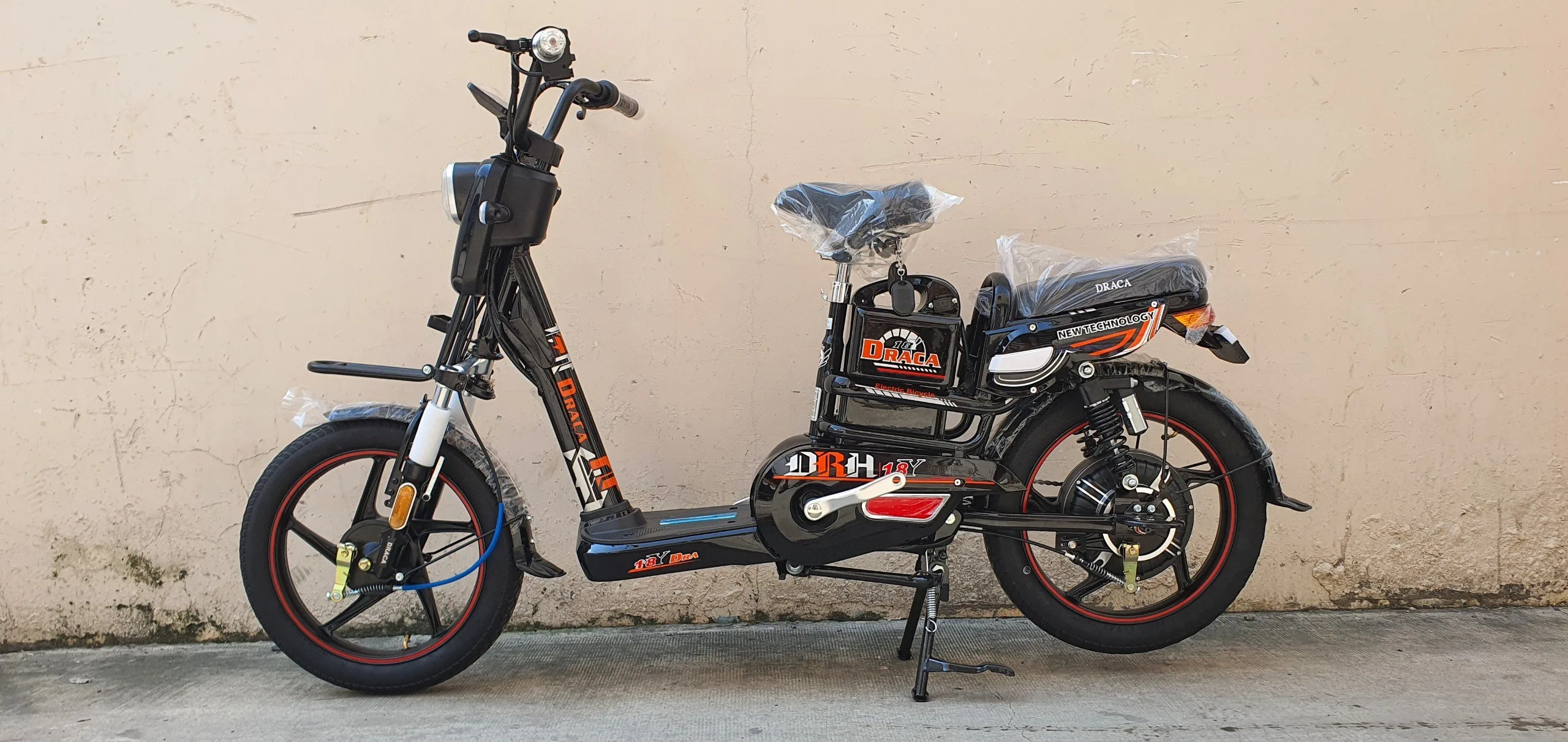 xedapdiendraca-y18-letrieu-2