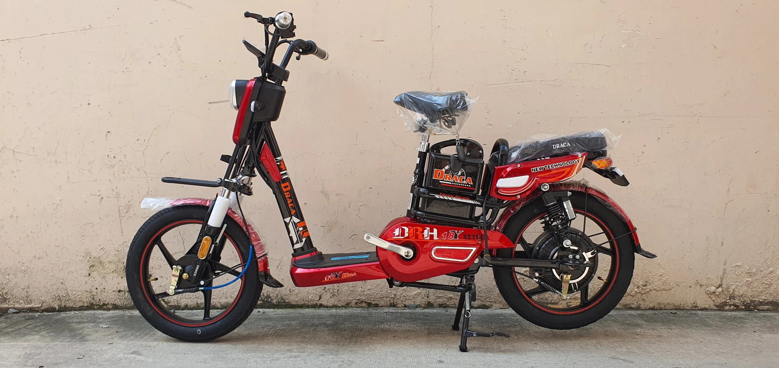 xedapdiendraca-y18-letrieu-3