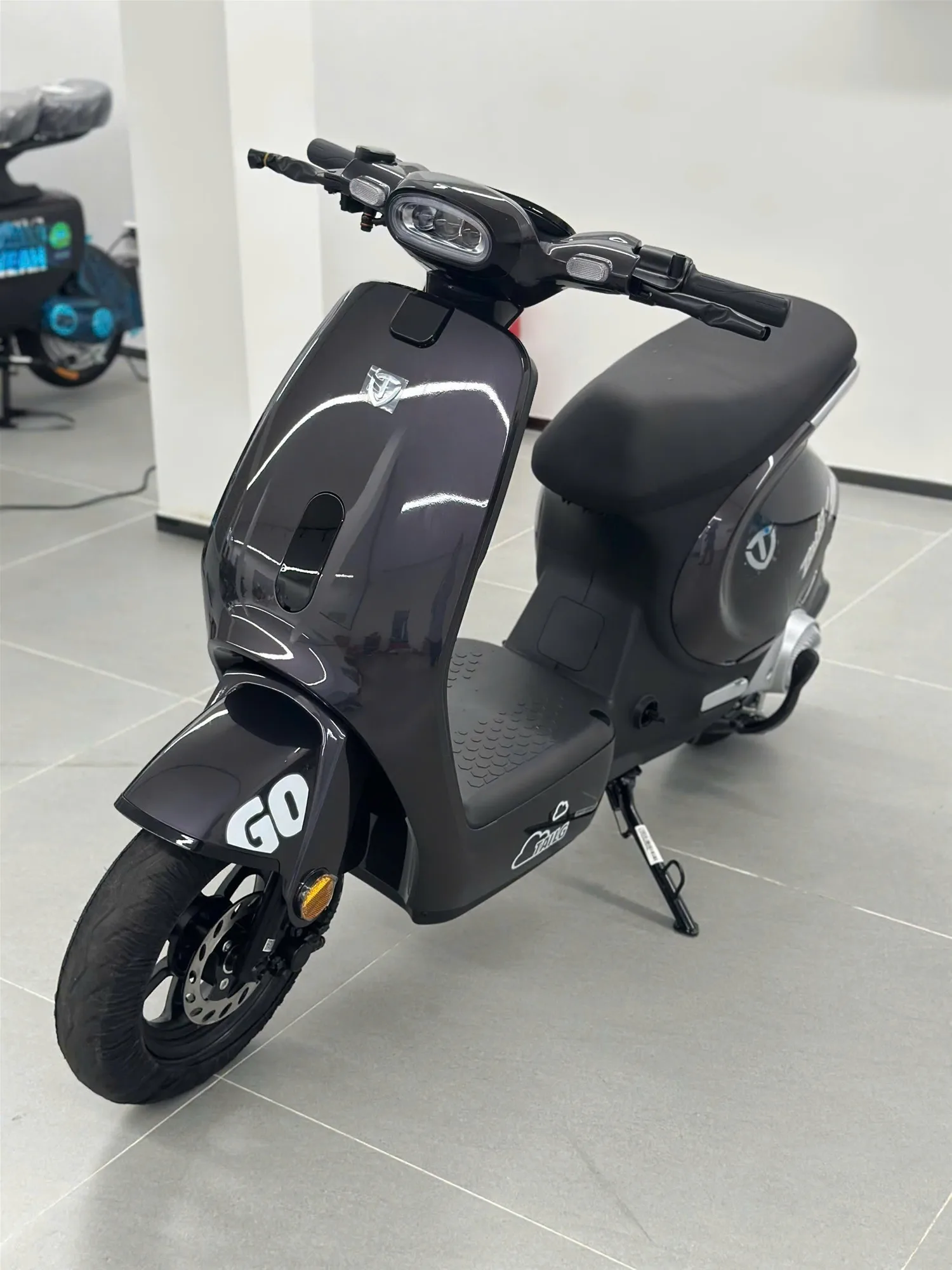 ❓ Câu hỏi thường gặp