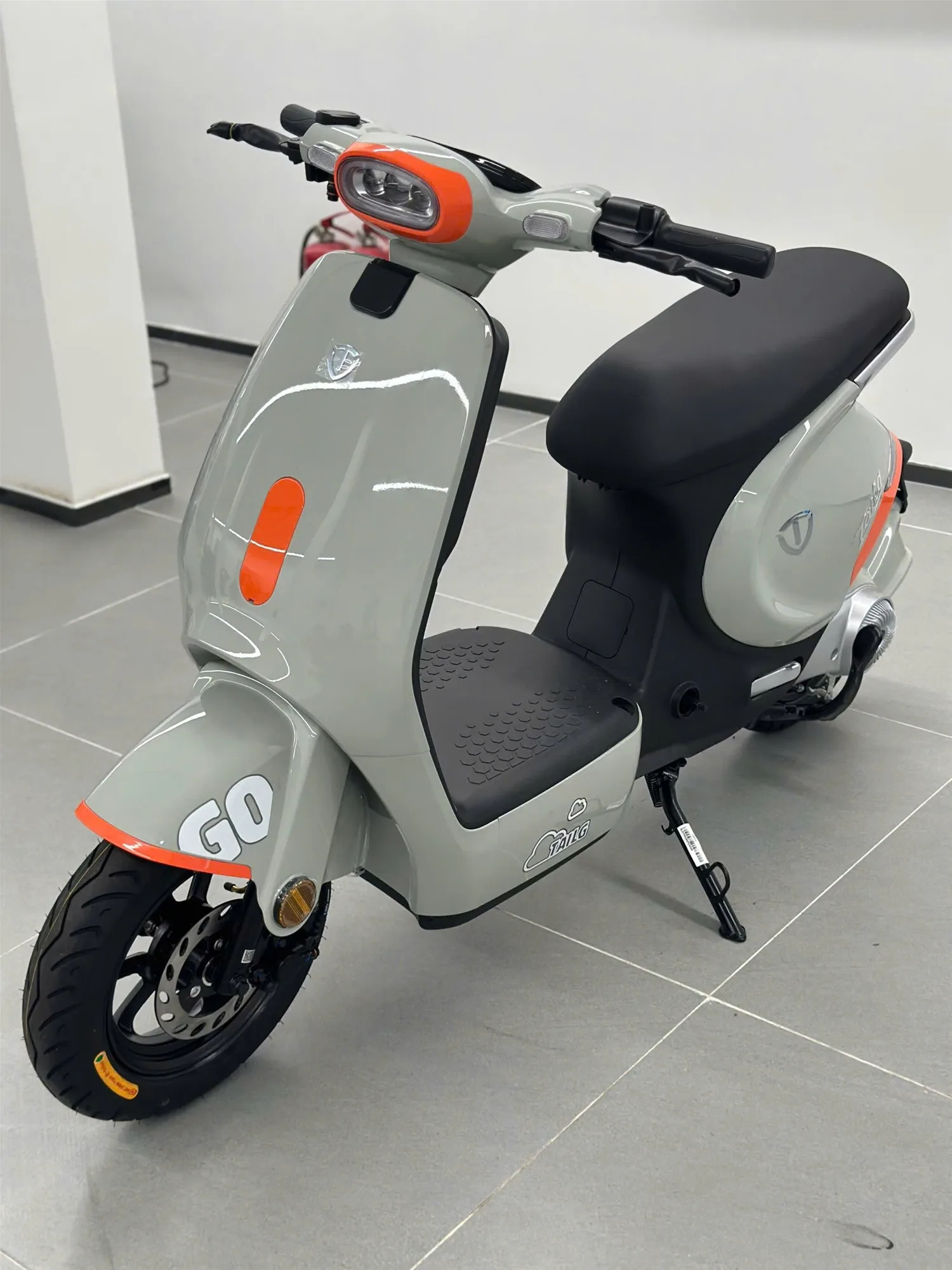 💳 Bảng minh họa trả góp TAILG GR56