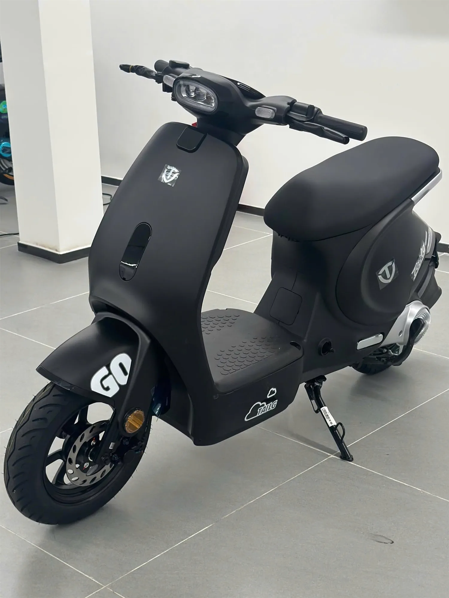 🔋 Tiết kiệm điện – Giảm chi phí lâu dài