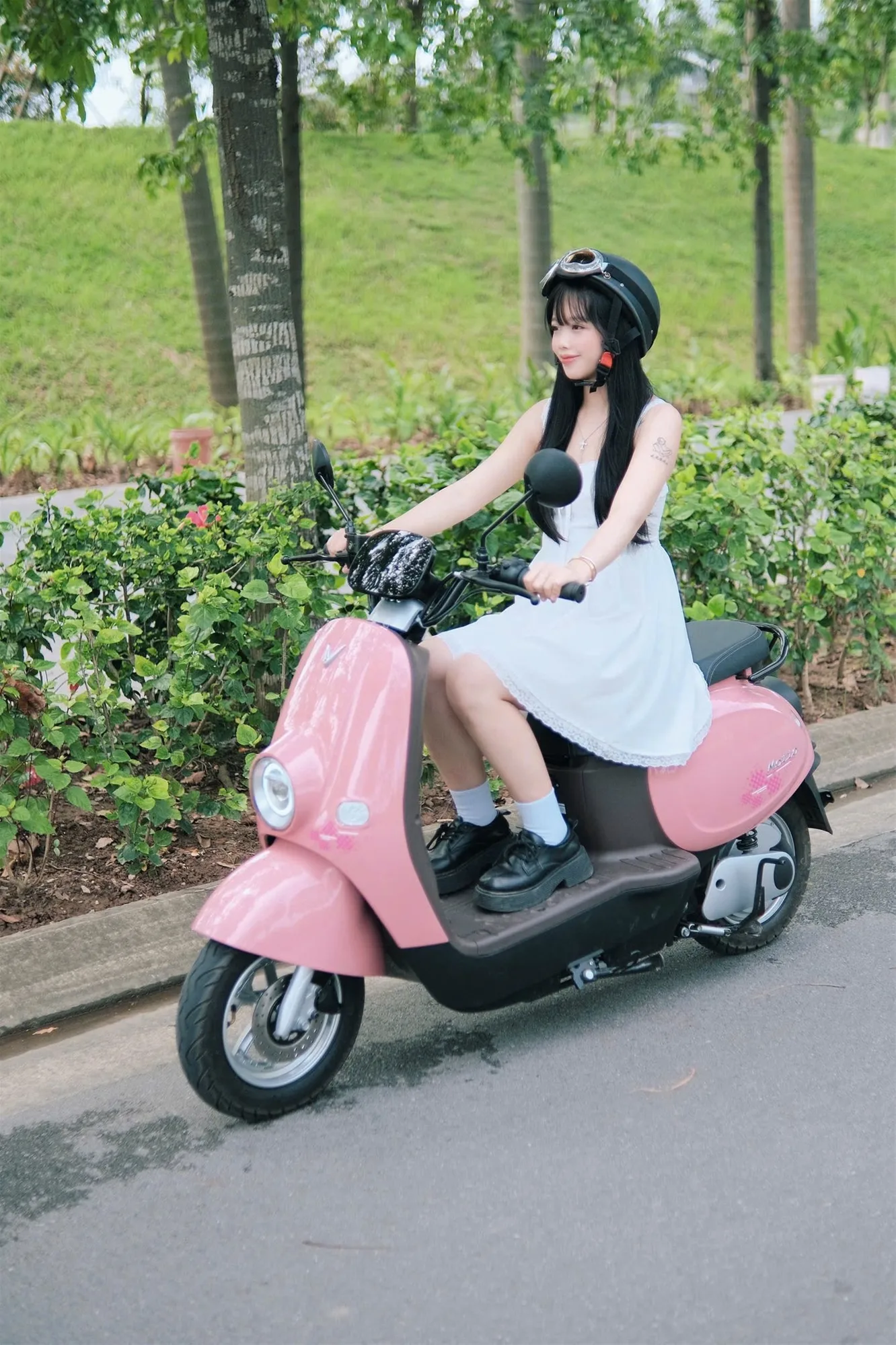 TRẢ G&Oacute;P LINH HOẠT &ndash; NHẬN XE NGAY TẠI L&Ecirc; TRIỀU