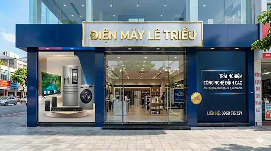 dien-may-le-trieu