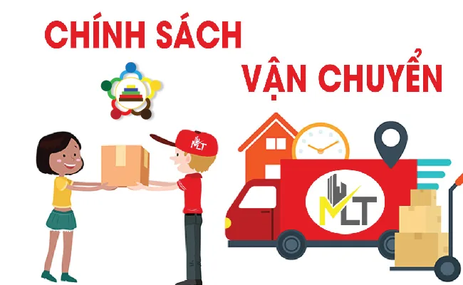 van-chuyen