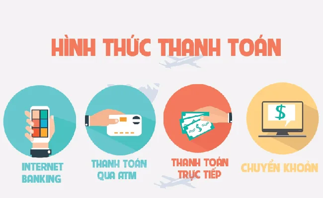 thanh-toan